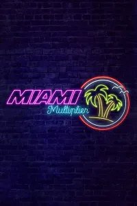 Miami Multiplier